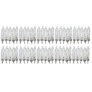 LightKeeper Pro® - Essential Holiday Tool with Scented Ornament