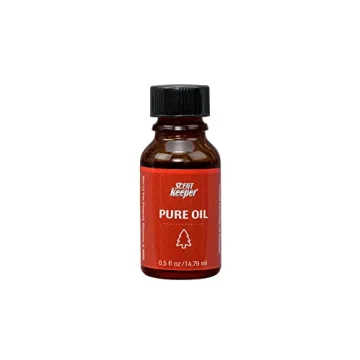 LightKeeper Pro® - Essential Holiday Tool with Scented Ornament