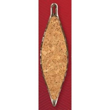 LightKeeper Pro® - Essential Holiday Tool with Scented Ornament