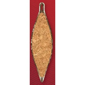LightKeeper Pro® - Essential Holiday Tool with Scented Ornament