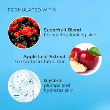 Elizabeth Arden Eight Hour Hydrating Mist for Dewy Skin