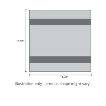 Norwex Basic Package - Microfiber - Glass Window Cleaning Cloth and Household Enviro Dusting Cloth Colors May Vary