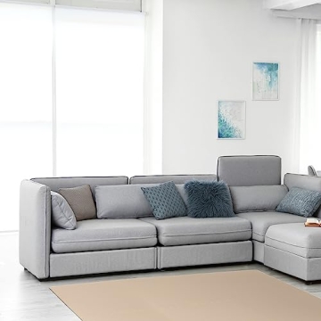 We Sell Mats Interlocking Floor Mat for Home Gym