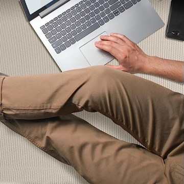 We Sell Mats Interlocking Floor Mat for Home Gym