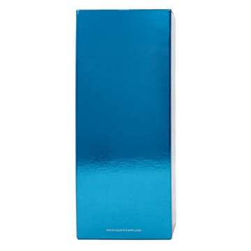 Cool Water Cologne by Davidoff - Fresh Fragrance for Men