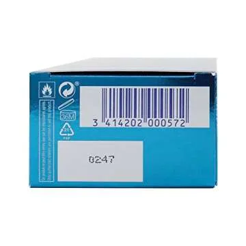 Cool Water Cologne by Davidoff - Fresh Fragrance for Men