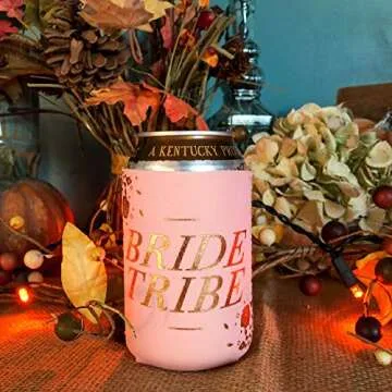 XGATML Bachelorette Party Coolers - 11 Pack Set