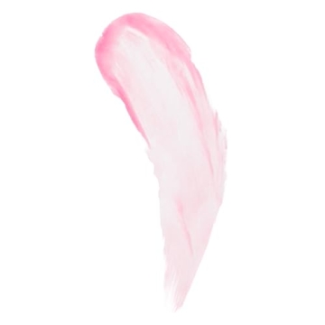 Maybelline New York Baby Lips Glow Balm - Custom Pink Lips