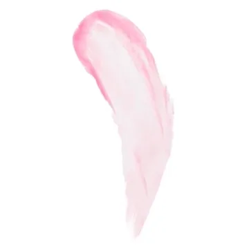 Maybelline New York Baby Lips Glow Balm - Custom Pink Lips