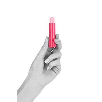 Maybelline New York Baby Lips Glow Balm - Custom Pink Lips