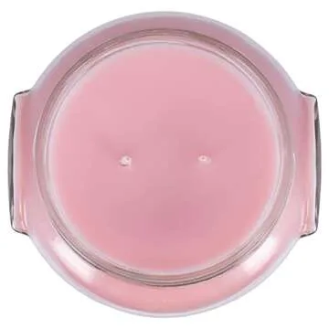 Tyler Candle Co 22oz Bless Your Heart Candle - Aromatic Home Decor