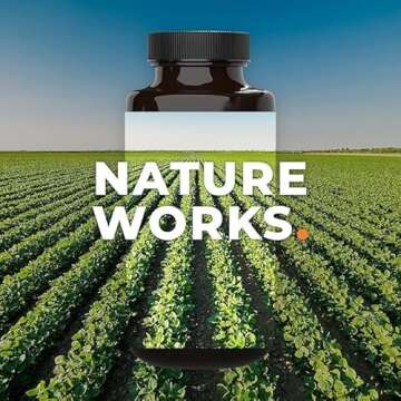 LIFESEASONS Rest-ZZZ Sleep Support Vegetarian Capsules, 14 CT