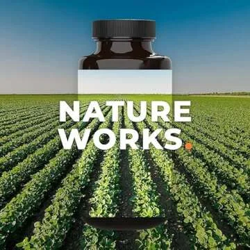 LIFESEASONS Rest-ZZZ Sleep Support Vegetarian Capsules, 14 CT