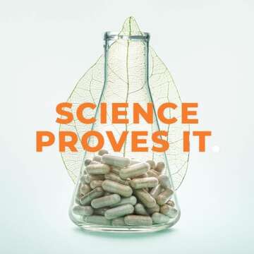 LIFESEASONS Rest-ZZZ Sleep Support Vegetarian Capsules, 14 CT