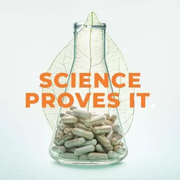 LIFESEASONS Rest-ZZZ Sleep Support Vegetarian Capsules, 14 CT