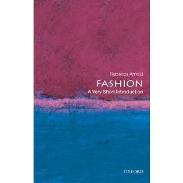 Explore Fashion: A Concise Insight into Style and Culture