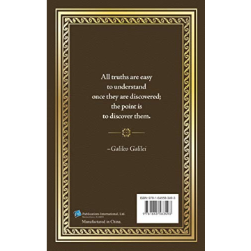 The Book of Unsolved Mysteries for Curious Minds