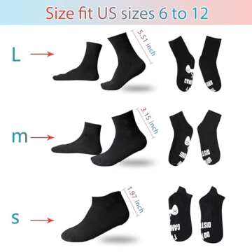 Do Not Disturb I'm Gaming Socks - Perfect Gift for Gamers