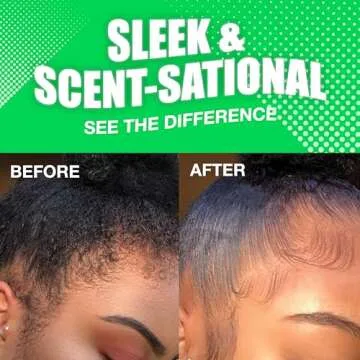 24 Hour Edge Tamer Wild Berry for Extreme Hold