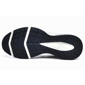 New Balance Men's 608 V5 Comfort Trainers for Active Lifestyle