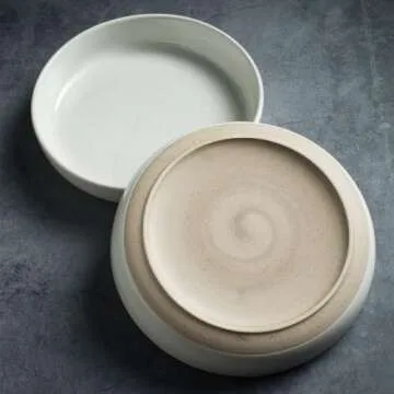 Famiware Milkyway 33 oz Bowl Set - Perfect for Every Occasion