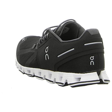 On Women's Cloud Sneakers for Style and Comfort