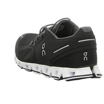 On Women's Cloud Sneakers for Style and Comfort