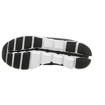 On Women's Cloud Sneakers for Style and Comfort