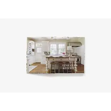 Welcoming Home Design Ideas from A Home to Share