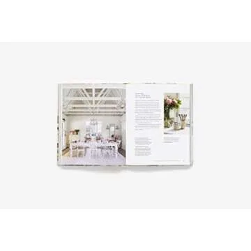 Welcoming Home Design Ideas from A Home to Share