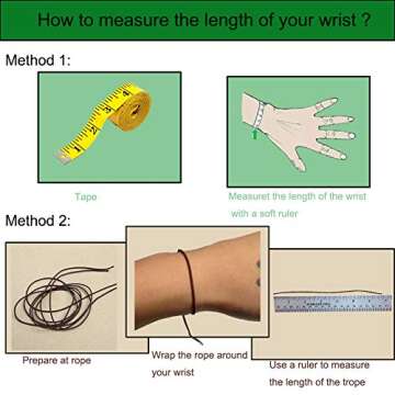 Byson Fashion Religion Cross Men Women 8mm Natural Stone Tiger Eye & Black Matte Agate Beads Bracelet Elastic Bracelet Bangle