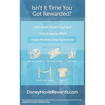 Experience Holiday Fun with Phineas & Ferb DVD