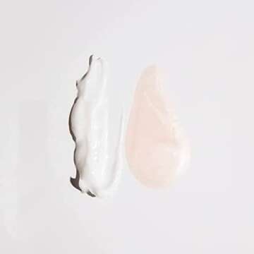 OUAI Thick Hair Treatment Masque + Shampoo + Conditioner Full Size (each)