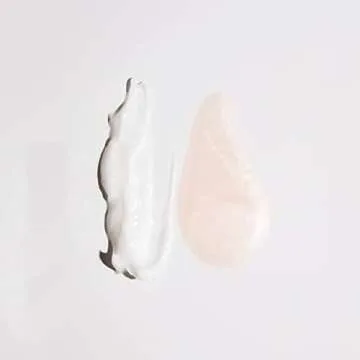 OUAI Thick Hair Treatment Masque and Conditioner Set