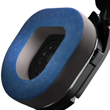 Turtle Beach Stealth 700 Gen 2 Wireless Gaming Headset