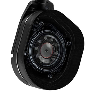 Turtle Beach Stealth 700 Gen 2 Wireless Gaming Headset