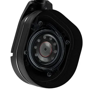 Turtle Beach Stealth 700 Gen 2 Wireless Gaming Headset