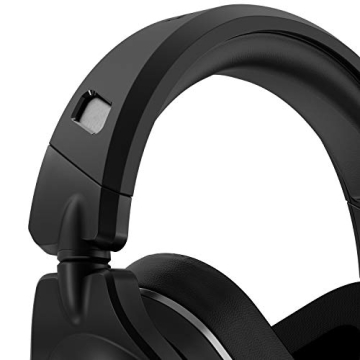 Turtle Beach Stealth 700 Gen 2 Wireless Gaming Headset
