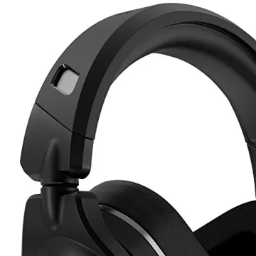 Turtle Beach Stealth 700 Gen 2 Wireless Gaming Headset