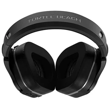 Turtle Beach Stealth 700 Gen 2 Wireless Gaming Headset