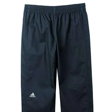 adidas Adi Poomsae WT Approved Taekwondo Uniform for Adults