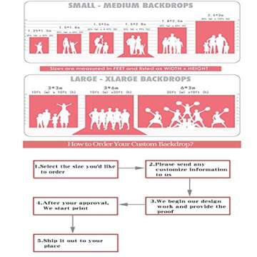 Photo Backgrounds, Abstract Marble Backdrop, Rustic White Marble Gold Triangle Wedding Bridal Shower Background Decorations 7X5ft