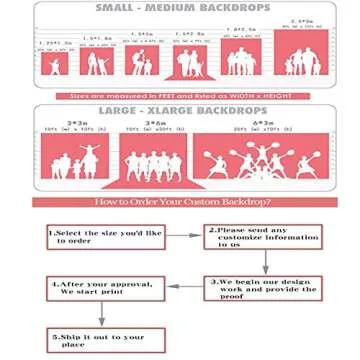 Photo Backgrounds, Abstract Marble Backdrop, Rustic White Marble Gold Triangle Wedding Bridal Shower Background Decorations 7X5ft