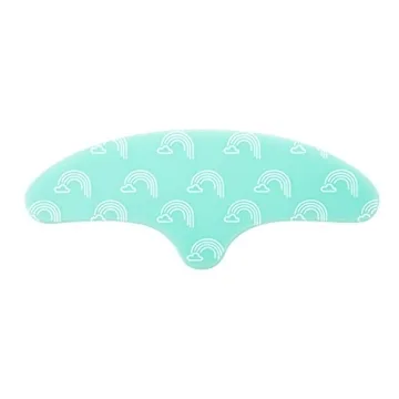 Pacifica Reusable Brow Silicone Mask for Fine Lines