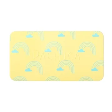 Pacifica Reusable Brow Silicone Mask for Fine Lines