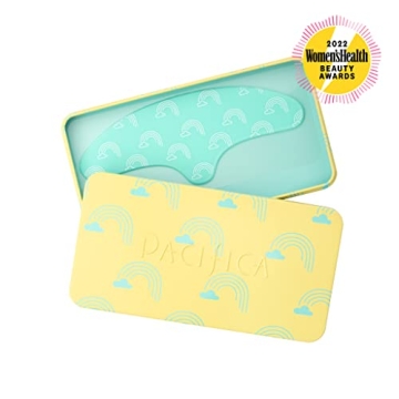 Pacifica Reusable Brow Silicone Mask for Fine Lines