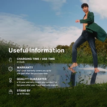 LELO TOR 2 Vibrating Cock Ring - Intimate Pleasure for Couples