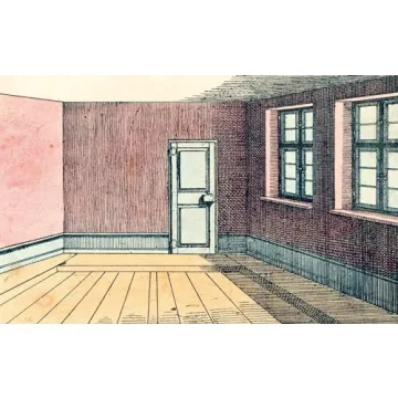 John Derian Picture Book Stunning Coffee Table Art