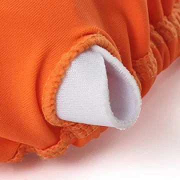 Moshengqi Sexy Brazilian Bikini - Trendy 2 Piece Swimsuit