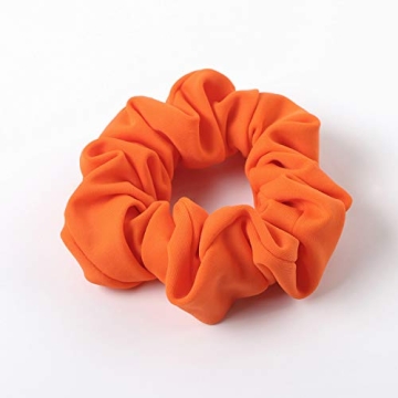 Moshengqi Sexy Brazilian Bikini - Trendy 2 Piece Swimsuit